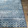 Georgetta Geometric Indoor Rug
