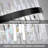 Glam Dimmable Led Crystal Chandelier-1707618983