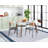 Breckenridge Flat Weave Cotton Geometric Rug-2071210031
