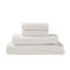Evaline 100% Cotton Evaline Sheet Set-832387565-812870977