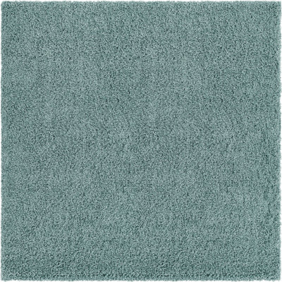 Renesha Indoor Rug
