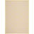 Pohl Performance Geometric Rug-28635955