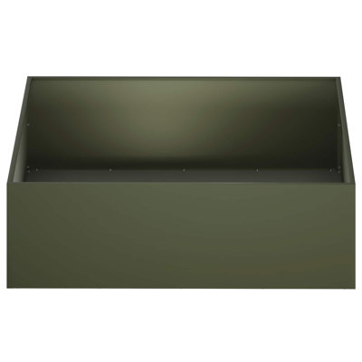 Planter