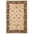 Rectangle 7'9" x 9'9"