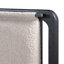 Rosedale Upholstered Bed-1989204051-1961837315