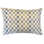 Linen Lumbar Pillow Cover & Insert