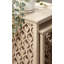 Tables gigognes Karni
