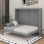 Lit escamotable Murphy-1680089597-1680089592