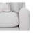 Franchell Upholstered 63'' Loveseat-1611056979