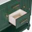 Meuble-lavabo de salle de bain avec comptoir d'évier-1252097293-1252097330