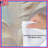 Textured Leaf Pattern Comforter-125060055-134529430