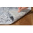 Jase Charleston Performance Oriental Rug-31714496