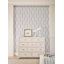Commode standard Rosalie