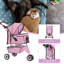 Pet Stroller-57840362