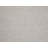 Wilmot King Upholstered Panel Storage Bed-1002146913-1002146912
