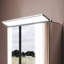 350mm-800mmW LED Vanity Light for Bathroom