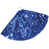 Blue is out of stock