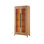 Zella Lighted Display Stand