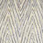 Nanga Pillow Cover & Insert-73411731-114601468