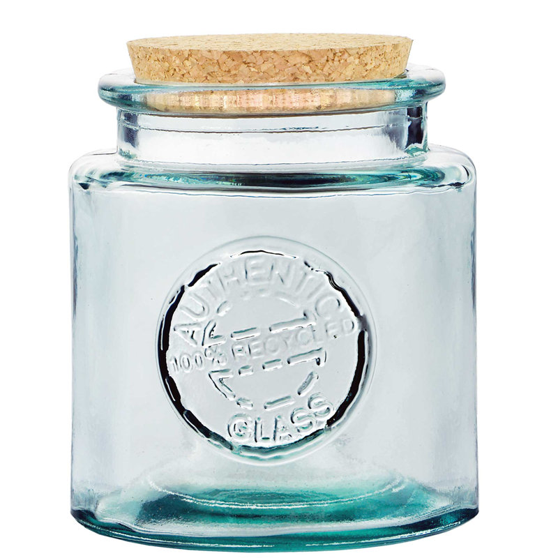Jar, 16.9oz, 1