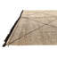 Tapis naturel Orpheus