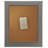 Linlin Wall Cork Bulletin Board-515720737