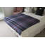 Pullum Quilted Throw Blanket