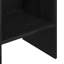 Book Cabinet Chipboard Standing Shelf Rack-2009762346-2009762349