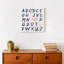 Art sur toile-577220104