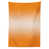 Orange is out of stock selected