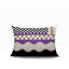 Coussin lombaire intérieur / extérieur Trix Abstract-119750640-120873301