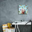 «Bakers Dream» par Lucia Heffernan, art mural sur toile-1939019292