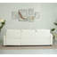 3 Seater Corner Sofa -1332842000