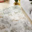Deonna Abstract Area Rug-1987598232