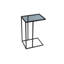 Bashlor Side Table