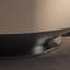 Ensemble de tables basses rondes de luxe moderne
