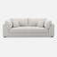 Canapé-lit confortable-1004507632