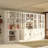 Bellanova Dining Cabinet