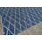 Giorgio Geometric Rug-88968484