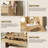 Jaeli Vanity-407861410