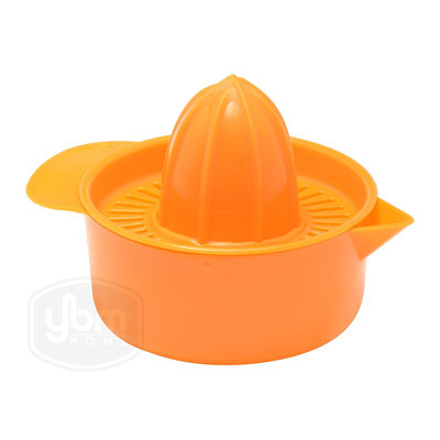 YBM Home Manual Citrus Juicer