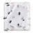 Cozy Soft 100% Cotton Flannel Sheet Set-901115319-901112639