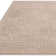 Lourdine Geometric Area Rug