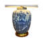Porcelain Table Lamp