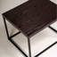 Kalyssa Frame End Table-80844388-80844386