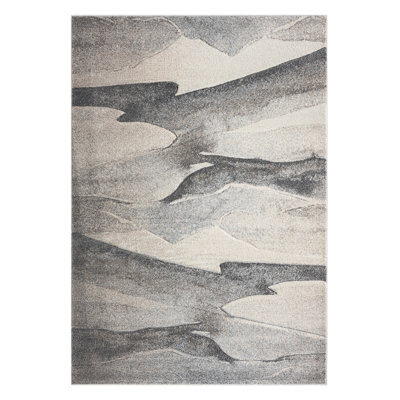 Jhoel Indoor Rug