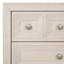 Commode 6 tiroirs Schell-891471388