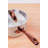 BergHOFF Ouro Cast Iron Saucepan with Lid