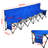 Folding Camping Bench-66537152