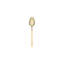 STELLA Stainless Steel Coffee Spoon-2141586233